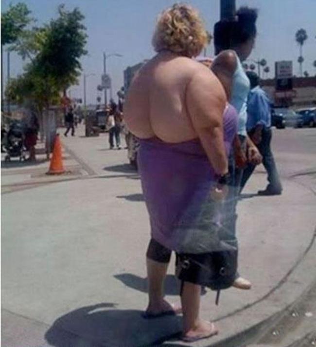 cac "thim" da biet he nay nen mac gi chua? hinh anh 1