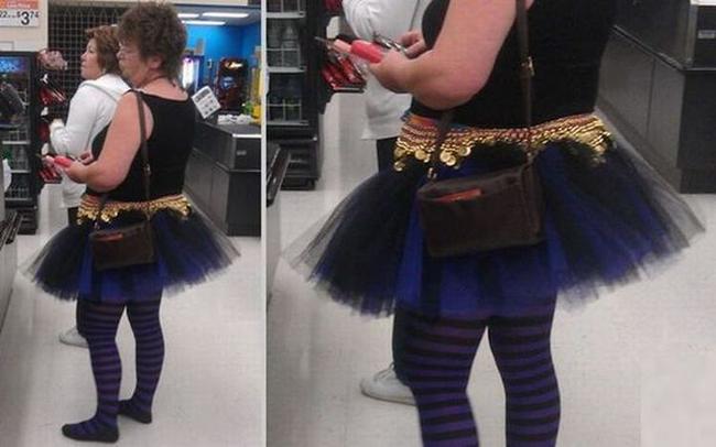 cac "thim" da biet he nay nen mac gi chua? hinh anh 11