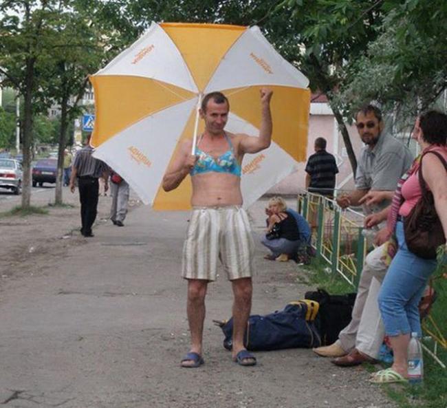 cac "thim" da biet he nay nen mac gi chua? hinh anh 4