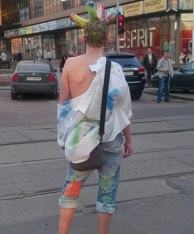 cac "thim" da biet he nay nen mac gi chua? hinh anh 10