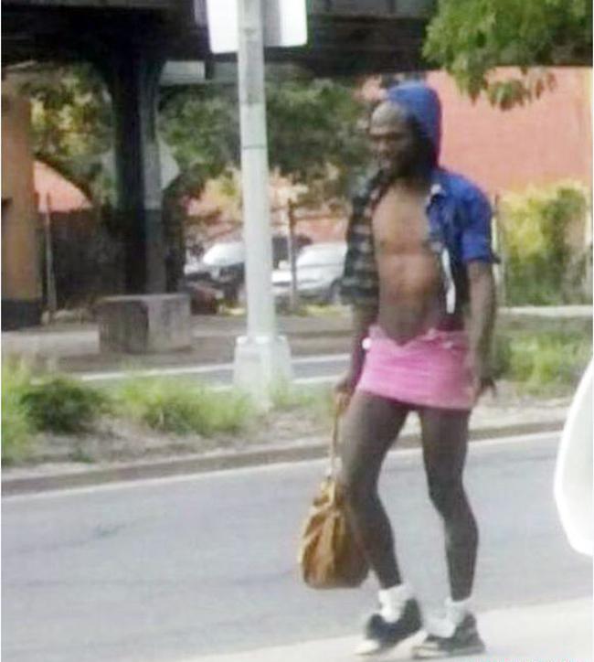 cac "thim" da biet he nay nen mac gi chua? hinh anh 15