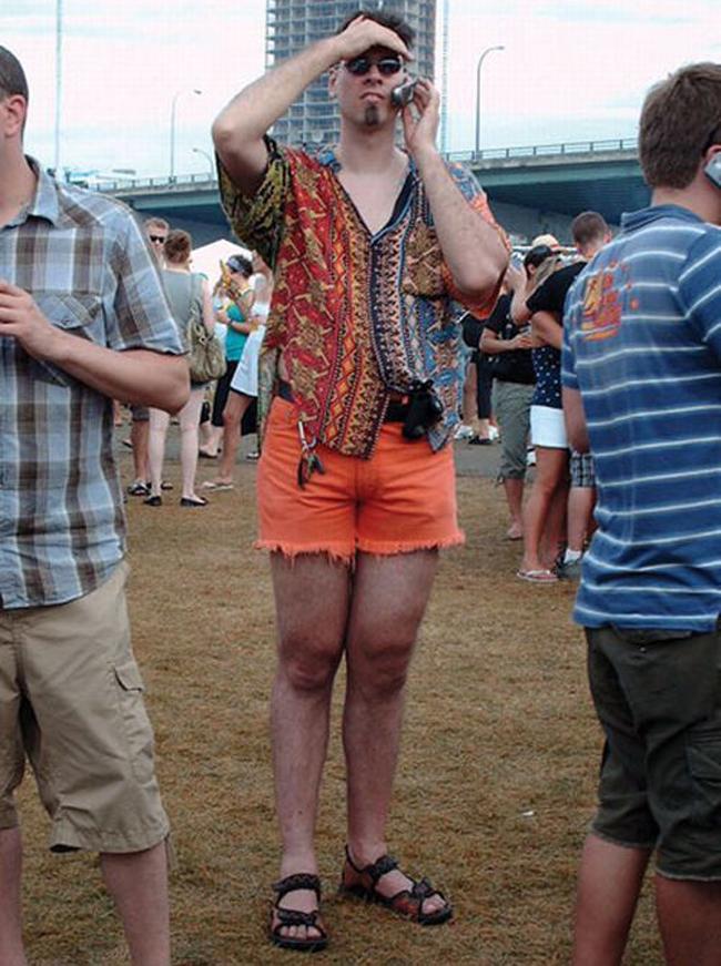 cac "thim" da biet he nay nen mac gi chua? hinh anh 8