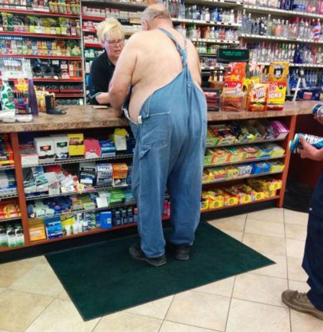 cac "thim" da biet he nay nen mac gi chua? hinh anh 3