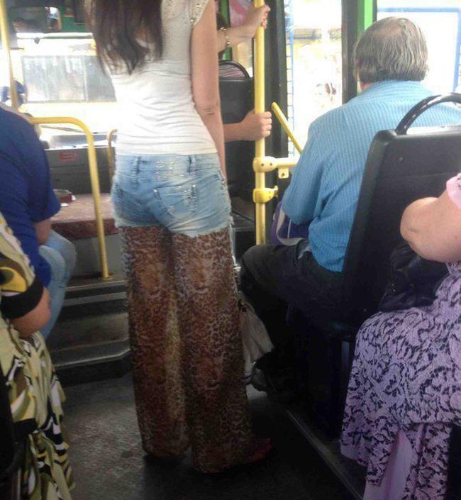 cac "thim" da biet he nay nen mac gi chua? hinh anh 9