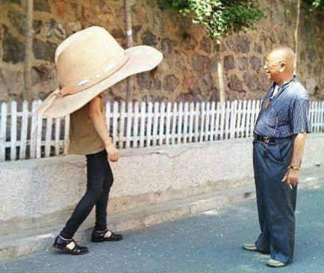 cac "thim" da biet he nay nen mac gi chua? hinh anh 2