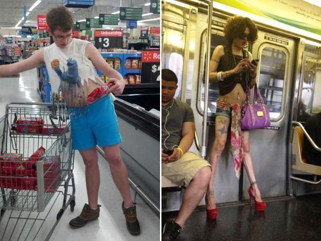 cac "thim" da biet he nay nen mac gi chua? hinh anh 6