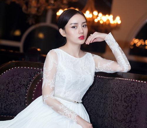 cac hot girl van navy, lily luta...dua nhau thua nhan