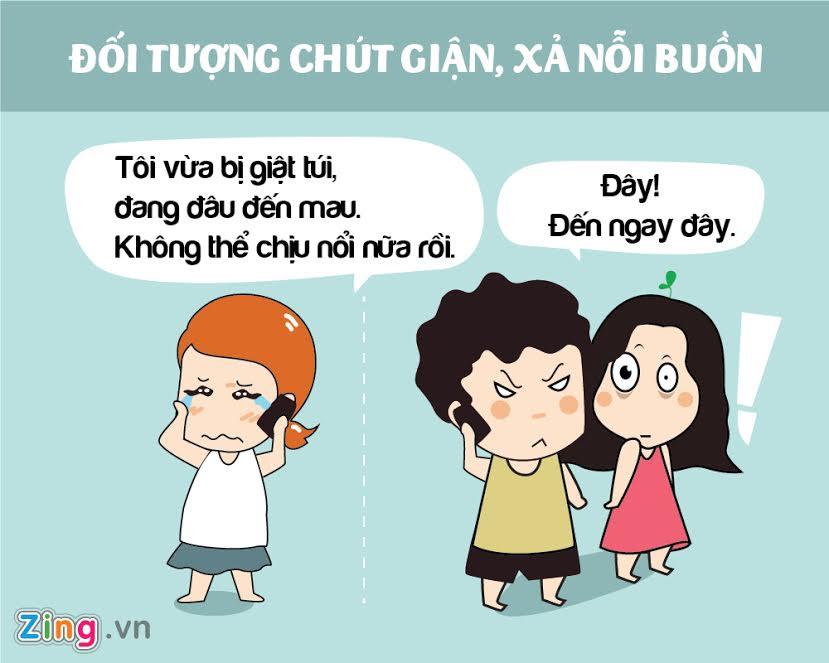 7 tinh huong tro treu khi con trai co ban than khac gioi hinh anh 3