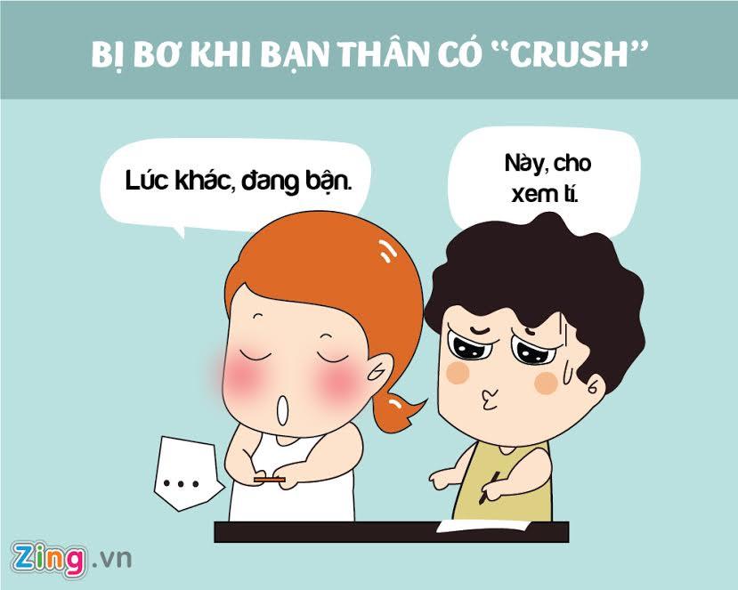 7 tinh huong tro treu khi con trai co ban than khac gioi hinh anh 5