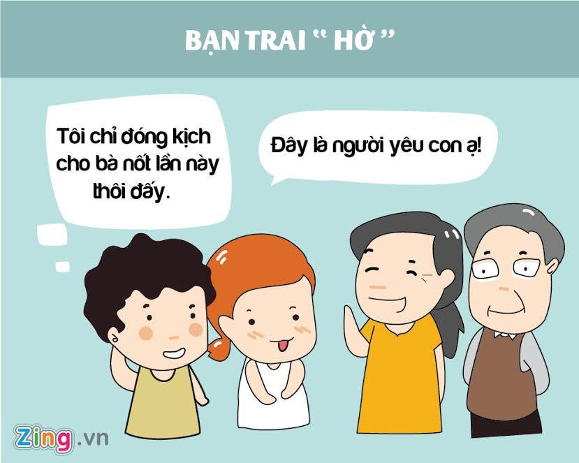 7 tinh huong tro treu khi con trai co ban than khac gioi hinh anh 6