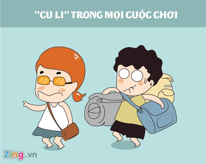 7 tinh huong tro treu khi con trai co ban than khac gioi hinh anh 7