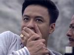 'Người phán xử' tập 15: Phan Hải ra lệnh giết em cùng cha khác mẹ Lê Thành