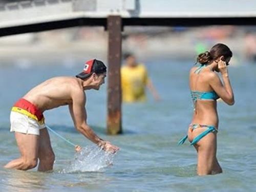 Clip hài: Cười ngất với các pha troll siêu 'thốn'