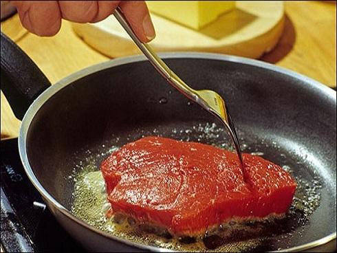 Những sai lầm các bà nội trợ thường gặp khi chế biến rau xanh-14