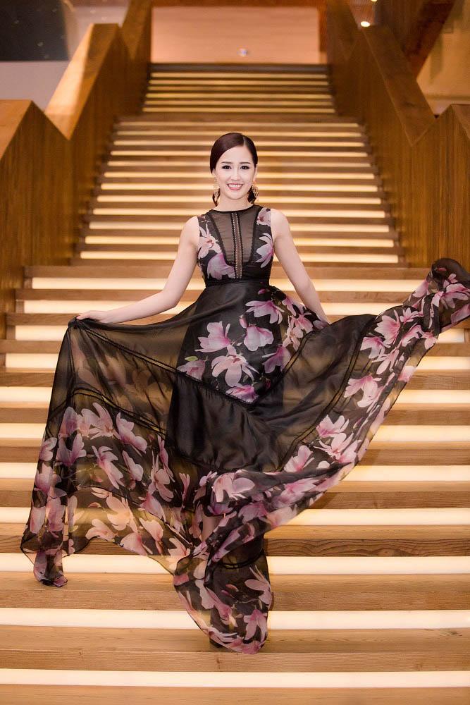 sexy, nong bong het nac ma mai phuong thuy van bi nguoi yeu che "nhat" - 7