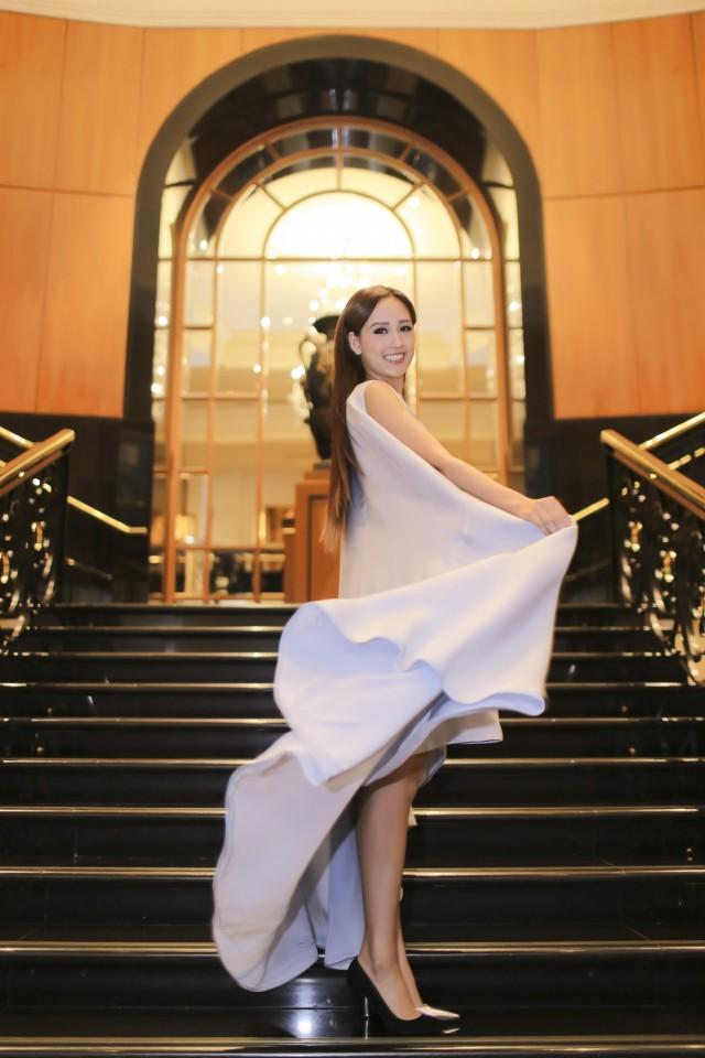 sexy, nong bong het nac ma mai phuong thuy van bi nguoi yeu che "nhat" - 12