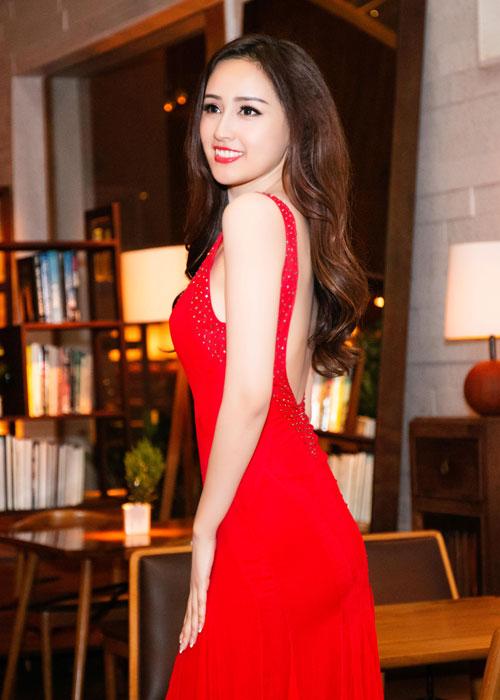 sexy, nong bong het nac ma mai phuong thuy van bi nguoi yeu che "nhat" - 11