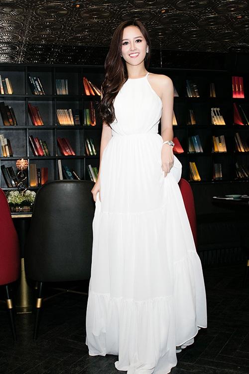 sexy, nong bong het nac ma mai phuong thuy van bi nguoi yeu che "nhat" - 9