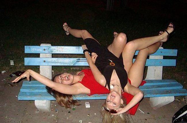 "bao" sap do bo, chi em nen canh giac hinh anh 1