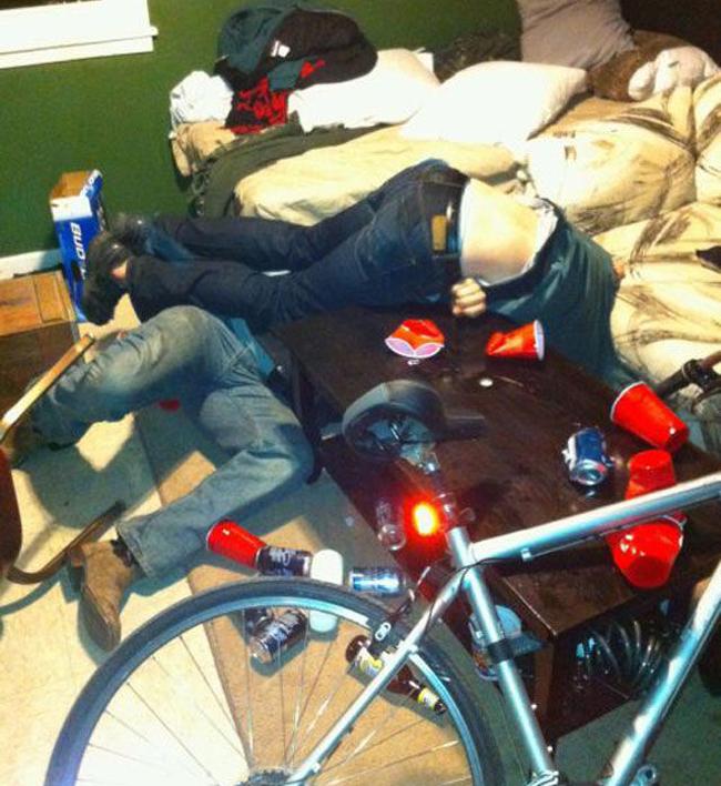 "bao" sap do bo, chi em nen canh giac hinh anh 2