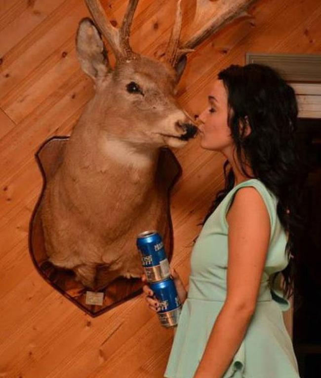 "bao" sap do bo, chi em nen canh giac hinh anh 4