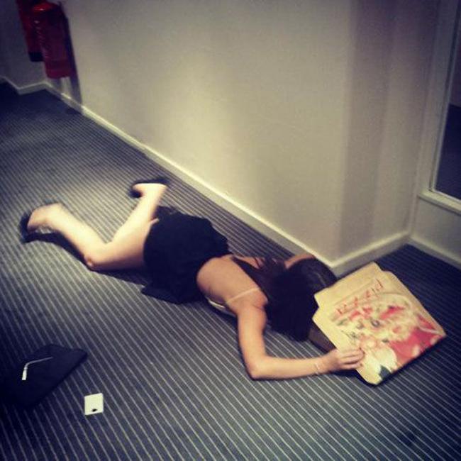 "bao" sap do bo, chi em nen canh giac hinh anh 11