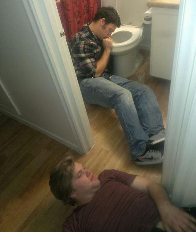 "bao" sap do bo, chi em nen canh giac hinh anh 8