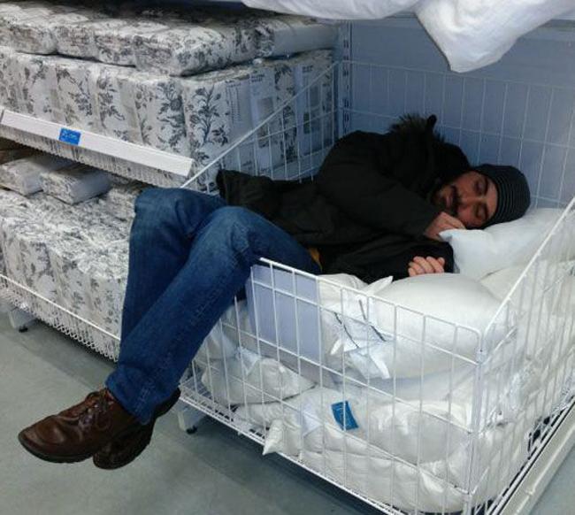 "bao" sap do bo, chi em nen canh giac hinh anh 7