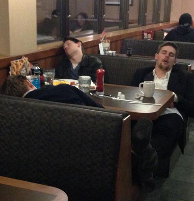 "bao" sap do bo, chi em nen canh giac hinh anh 3