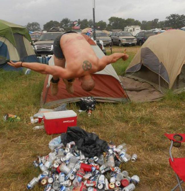 "bao" sap do bo, chi em nen canh giac hinh anh 5