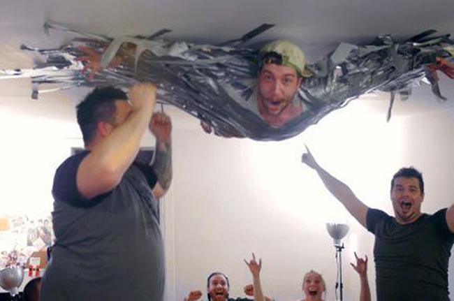 "bao" sap do bo, chi em nen canh giac hinh anh 10