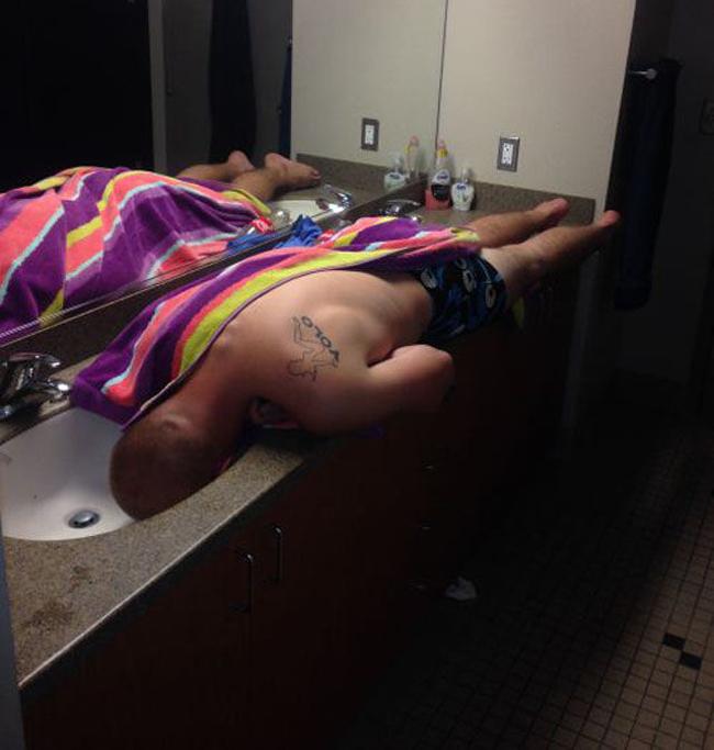 "bao" sap do bo, chi em nen canh giac hinh anh 6