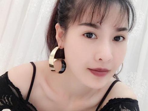 Sau khi sở hữu nhan sắc non tơ, Quế Vân than khổ vì bị dàn người yêu cũ đòi 'cưa' lại