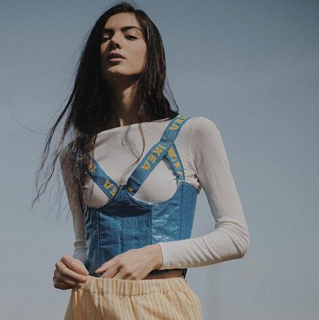 tui nhua 20 nghin re beo cua ikea gay sot voi loat phien ban tai che - 13