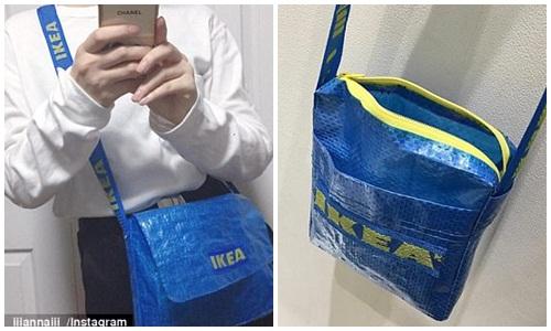 tui nhua 20 nghin re beo cua ikea gay sot voi loat phien ban tai che - 9