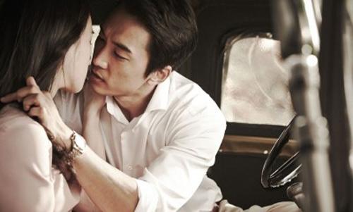 cuoc doi qua bi dat khi bi ban than gay bay roi cuop luon nguoi yeu - 2