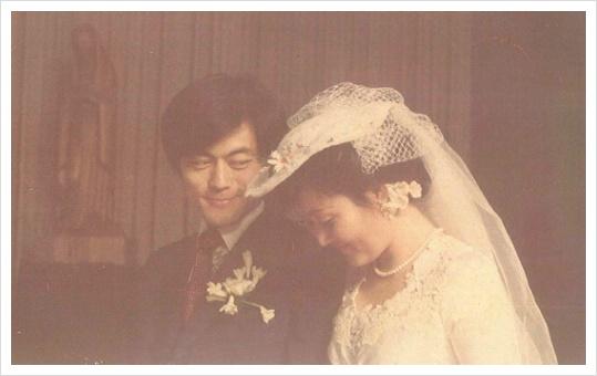 Đến phu nhân tân Tổng thống Hàn Quốc còn cọc đi tìm trâu, thì phụ nữ khi yêu hãy cứ bất chấp - Ảnh 7.