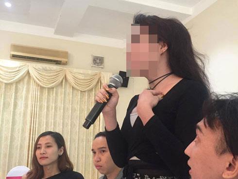 Trải lòng của những người lưỡng tính, không biết mình là nam hay nữ