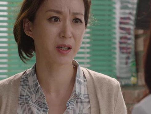 Tưởng thông gia nghèo, nhà trai sững sờ đứng trước căn biệt thự trong ngày đón dâu-4