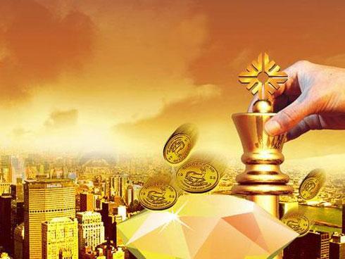 3 con giáp có khả năng 'cá kiếm' và sở hữu nguồn tài chính mạnh mẽ trong mùa hè này