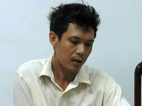 Những gã chồng 'sát thủ' giết vợ phi tang xác gây rúng động dư luận