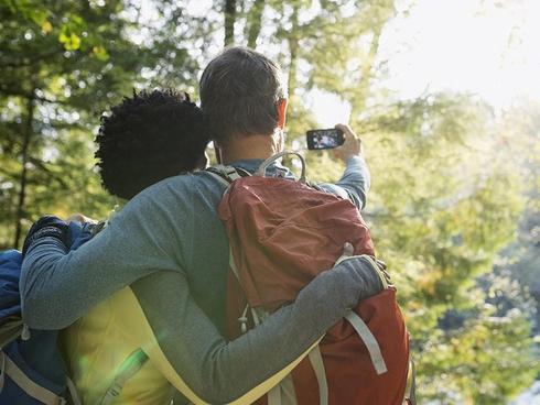 5 lý do bạn thường bị ốm đúng vào lúc đi du lịch và bí quyết khỏe mạnh trong suốt kỳ nghỉ