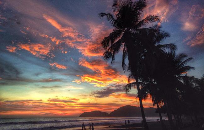 5 lý do bạn thường bị ốm đúng vào lúc đi du lịch và bí quyết khỏe mạnh trong suốt kỳ nghỉ - Ảnh 2.