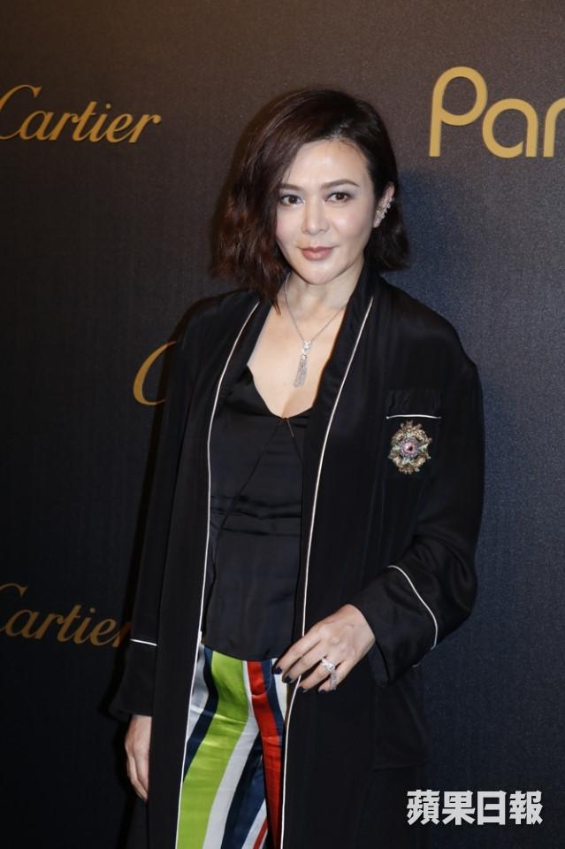 Sieu mau goc Viet mac don gian, lan at nhieu nghe si Hong Kong hinh anh 6