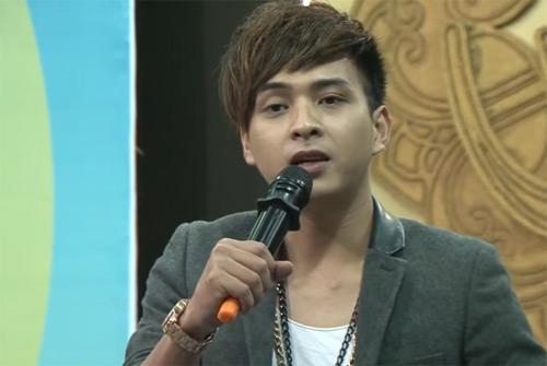 ho quang hieu ke qua khu soc bi cong an bat,