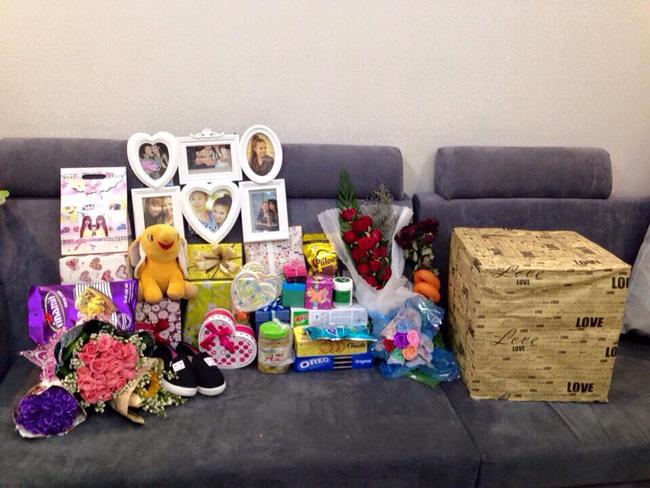 Khởi My và Kelvin Khánh về chung một nhà, khối tài sản của họ sẽ khủng cỡ nào? - Ảnh 6.