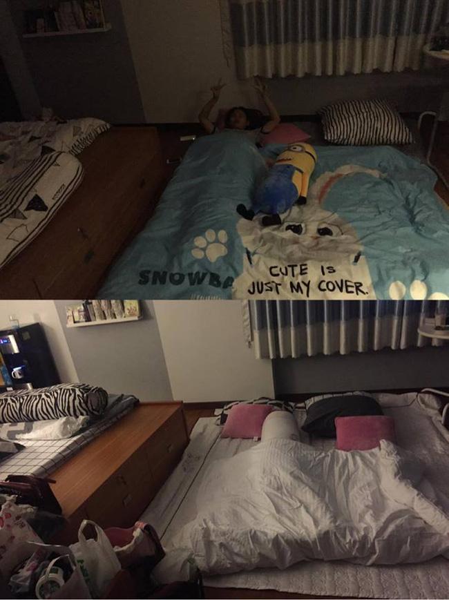 Khởi My và Kelvin Khánh về chung một nhà, khối tài sản của họ sẽ khủng cỡ nào? - Ảnh 7.