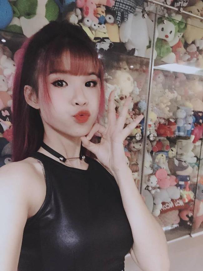 Khởi My và Kelvin Khánh về chung một nhà, khối tài sản của họ sẽ khủng cỡ nào? - Ảnh 3.