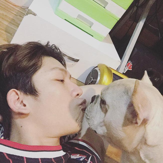 Khởi My và Kelvin Khánh về chung một nhà, khối tài sản của họ sẽ khủng cỡ nào? - Ảnh 10.