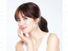 Khám phá bí quyết Song Hye Kyo áp dụng để sở hữu làn da không tì vết